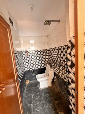 Team Area in 2 BHK Apartment at Baba Delta Square 1, Delta I Greater Noida – for Rent