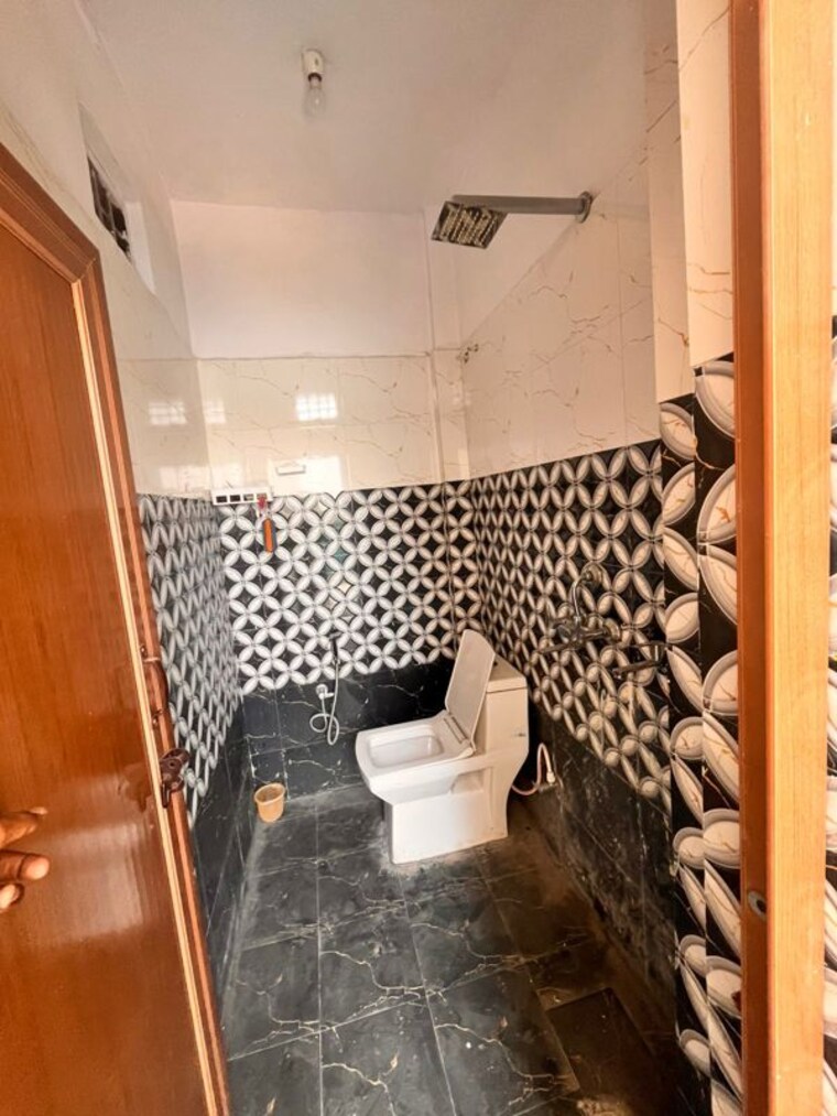 Team Area, baba-delta-square-1 2 Bedroom 120 Sq.Ft. Apartment In Delta I Greater Noida Greater Noida 10392103