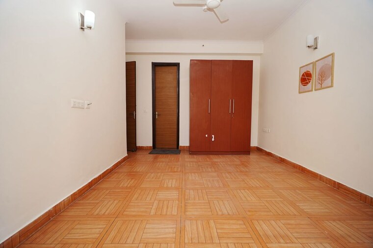 Room, saya-zion 3 Bedroom 1660 Sq.Ft. Apartment In Sector 4 Greater Noida Greater Noida 10392124