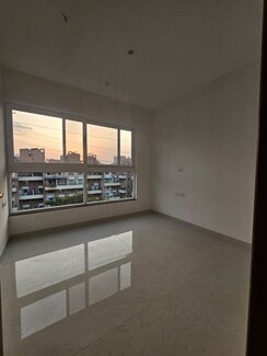 2 BHK Apartment For Rent in Pristine Pronext