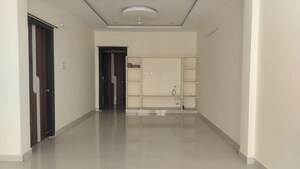 Room in  Office Space at Jubilee Hills – for Rent