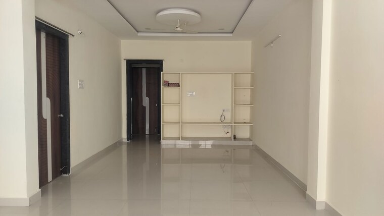 Room, jubilee hills Commercial Office Space 1800 Sq.Ft. In Jubilee Hills Hyderabad 10392135