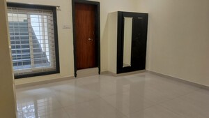 Room in  Office Space at Jubilee Hills – for Rent