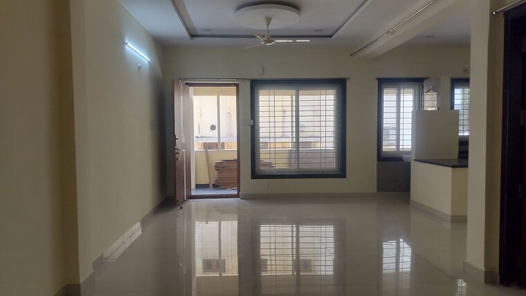 Room, jubilee hills Commercial Office Space 1800 Sq.Ft. In Jubilee Hills Hyderabad 10392135