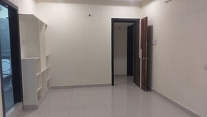 Room in  Office Space at Jubilee Hills – for Rent