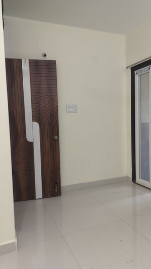 Room in  Office Space at Jubilee Hills – for Rent