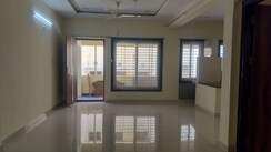 Office Space For Rent in Jubilee Hills