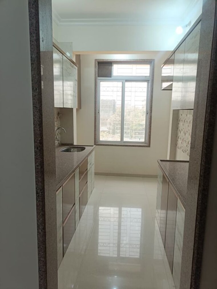undefined, ambivali 1 Bedroom 426 Sq.Ft. Apartment In Ambivali Thane 10392140