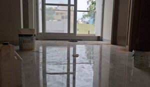 Room in 2 BHK Builder Floor at Kalyan Nagar – for Sale