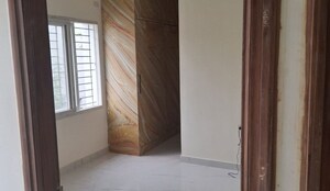 Room in 2 BHK Builder Floor at Kalyan Nagar – for Sale