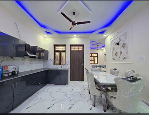 3 BHK Villa For Rent in Sultanpur