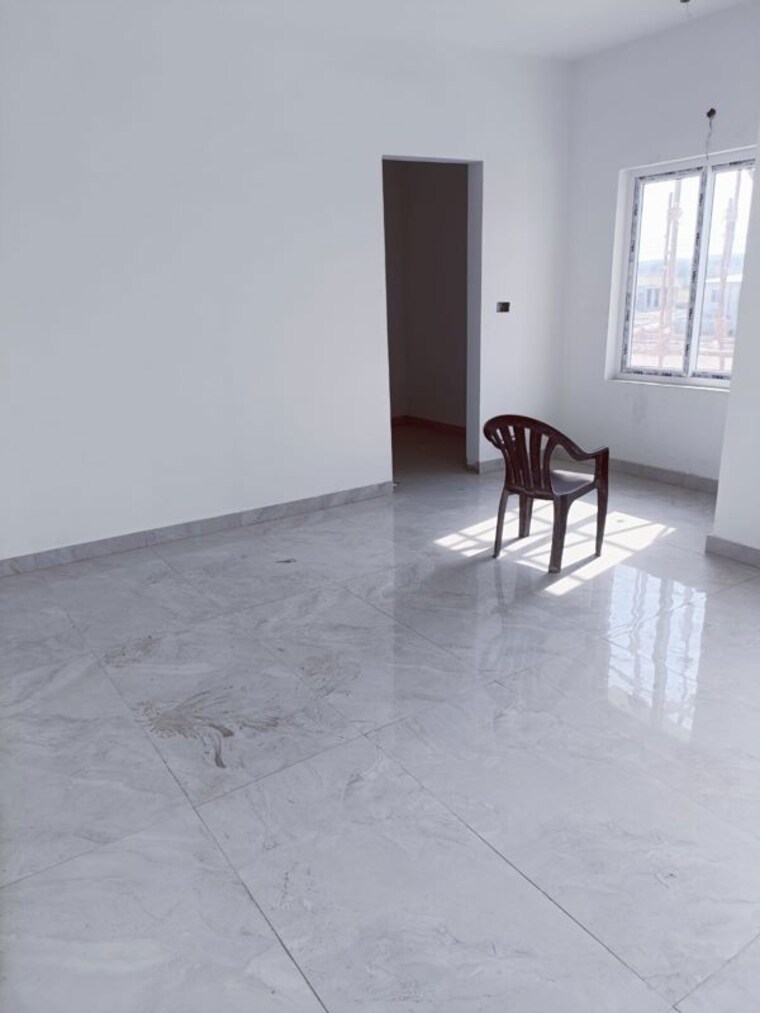 Room, muthangi 3 Bedroom 2000 Sq.Ft. Villa In Muthangi Hyderabad 10392151
