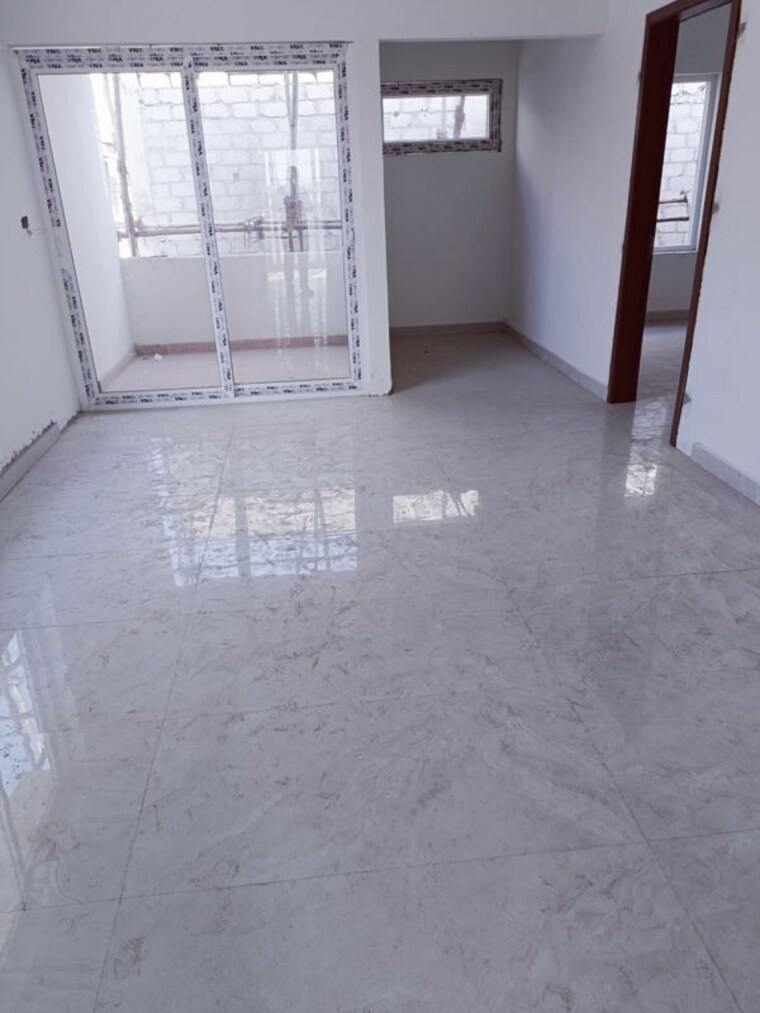 Room, muthangi 3 Bedroom 2000 Sq.Ft. Villa In Muthangi Hyderabad 10392151