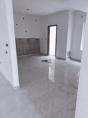 Bathroom in 3 BHK Villa at Muthangi – for Sale