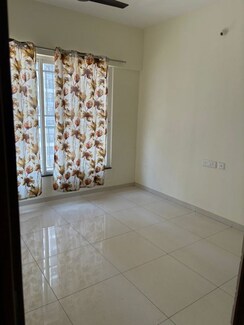 2 BHK Apartment For Rent in Kolte Patil R10