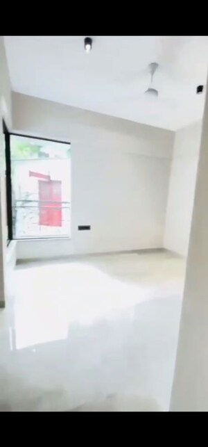 Room in 2 BHK Apartment at Raj Heritage 1, Mira Road – for Rent