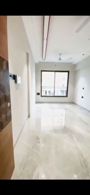 Room in 2 BHK Apartment at Raj Heritage 1, Mira Road – for Rent