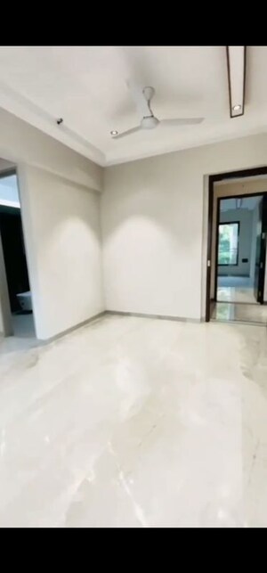 Room in 2 BHK Apartment at Raj Heritage 1, Mira Road – for Rent