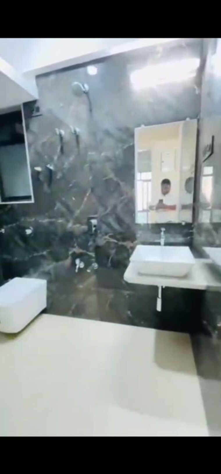 Team Area, raj-heritage-1 2 Bedroom 650 Sq.Ft. Apartment In Mira Road Thane 10392147