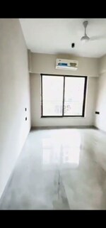 2 BHK + Extra Room 650 Sq.Ft. Apartment in Raj Heritage 1