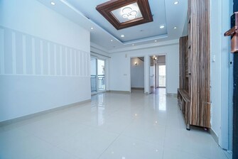 2.5 BHK + Study Room Apartment For Sale in Galaxy North Avenue ll in Gaur City 2, Greater Noida