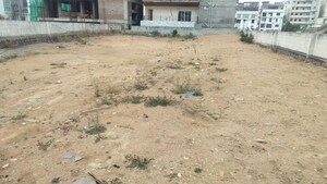   Plot at Jubilee Hills – for Sale