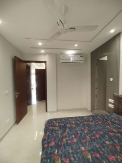 3 BHK Apartment For Rent in Anant Raj Ashok Estate