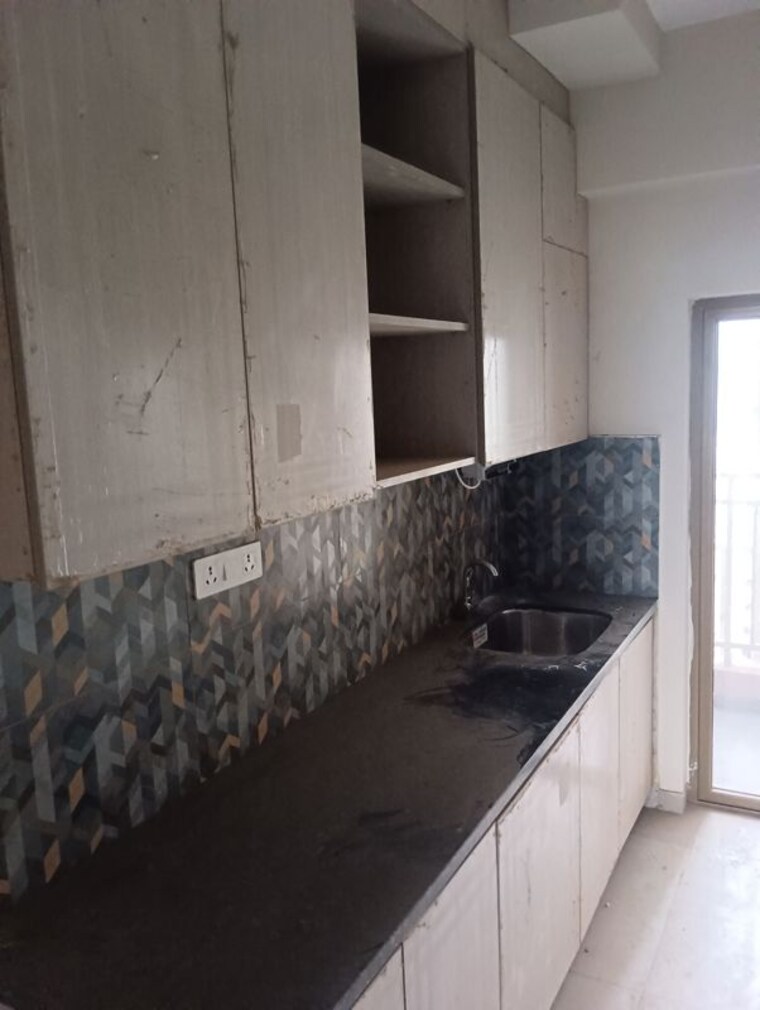 Kitchen, birla-vanya 3 Bedroom 922 Sq.Ft. Apartment In Kalyan West Thane 10392130