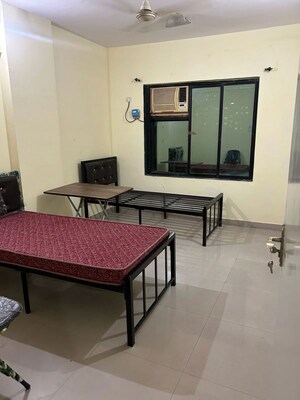  Pg For Rent in Chandivali