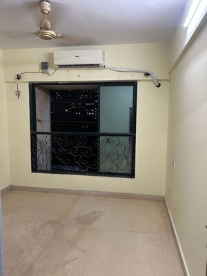 Furnished Amenities in  Pg at Chandivali – for Rent