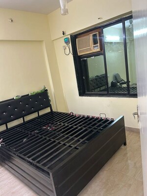 Bedroom in  Pg at Chandivali – for Rent