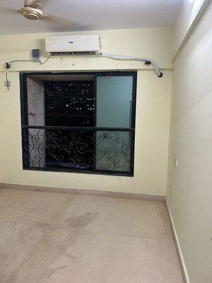 Room in  Pg at Chandivali – for Rent