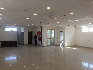 Parking in  Showroom at Sector 64 – for Rent