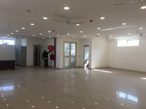 Room in  Showroom at Sector 64 – for Rent