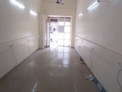 Retail Shop For Rent in CBD Belapur Sector 11