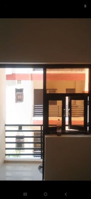 Kitchen/pantry in Studio Apartment at Chaitanya Vihar – for Rent