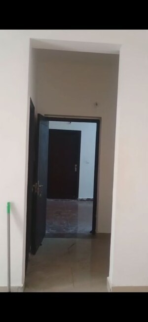 Studio Apartment For Rent in Chaitanya Vihar