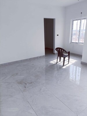 Room in 3 BHK Villa at Chitkul – for Sale