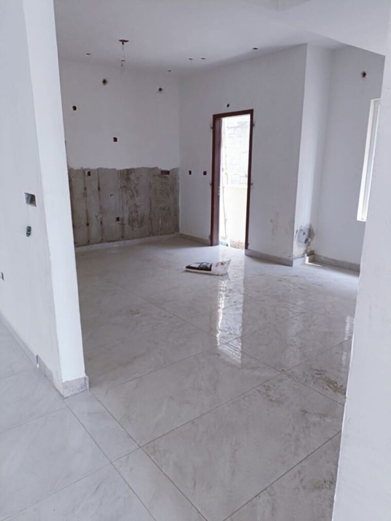 Bathroom, chitkul 3 Bedroom 2000 Sq.Ft. Villa In Chitkul Hyderabad 10392172
