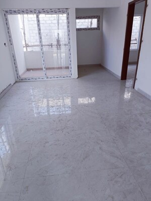 Room in 3 BHK Villa at Chitkul – for Sale
