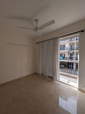 Room in 3 BHK Builder Floor at Signature Global Park, Sohna Sector 36 – for Rent