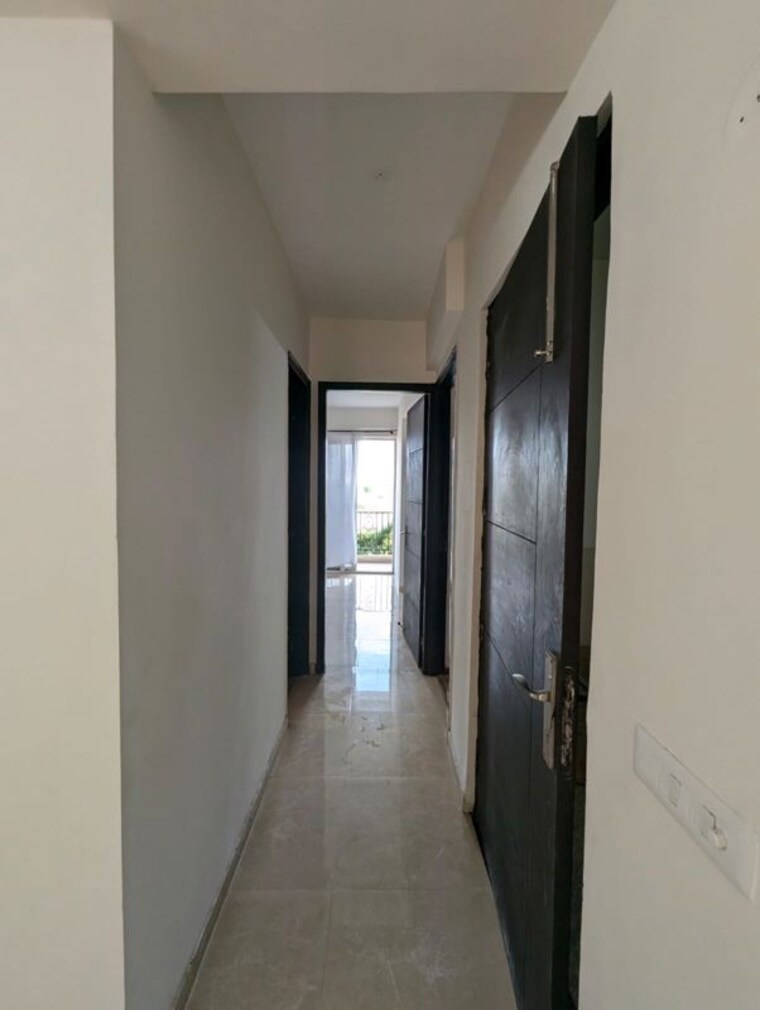 undefined, signature-global-park 3 Bedroom 1081 Sq.Ft. Builder Floor In Sohna Sector 36 Gurgaon 10392169