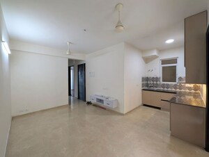 Room in 3 BHK Builder Floor at Signature Global Park, Sohna Sector 36 – for Rent