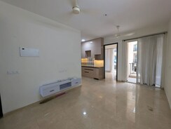 3 BHK Builder Floor For Rent in Signature Global Park