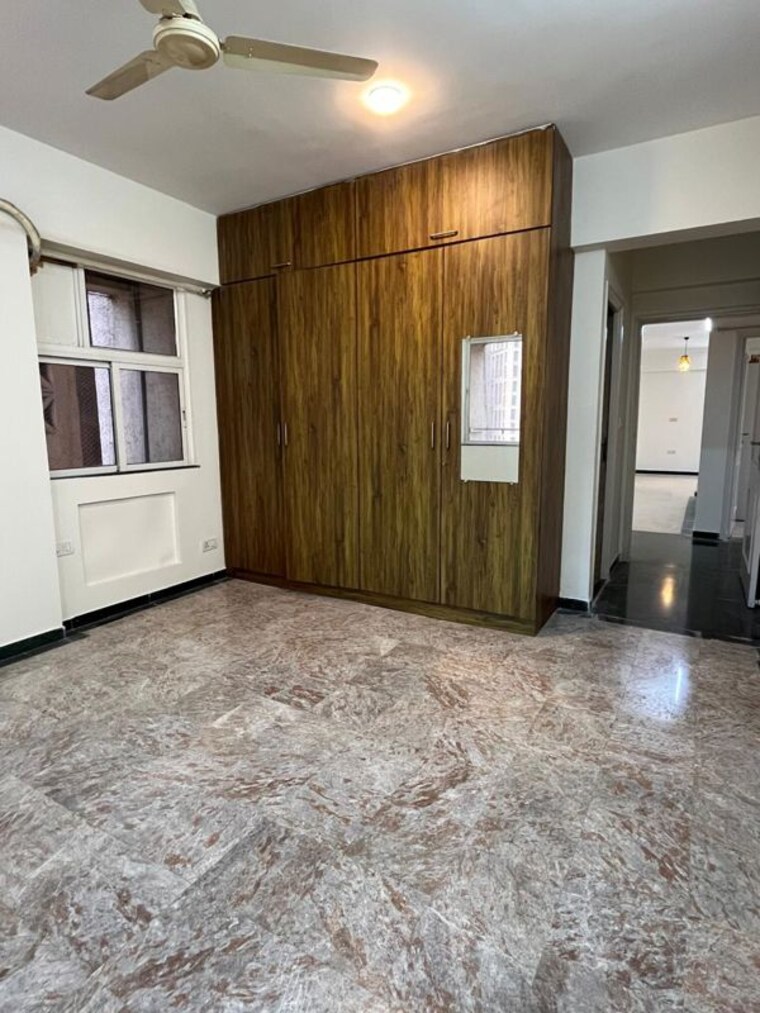 Room, hiranandani-avalon 3 Bedroom 1300 Sq.Ft. Apartment In Powai Mumbai 10392155