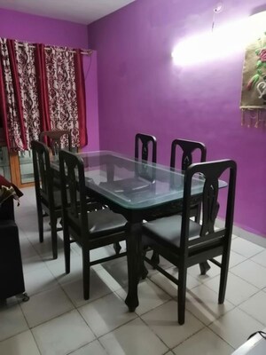Gym in 3 BHK Apartment at Riddhi Enclave Co-op Housing Society Ltd, Viman Nagar – for Rent