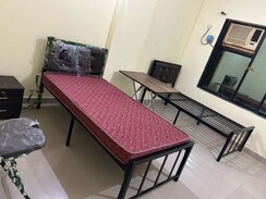 Pg For Rent in Chandivali
