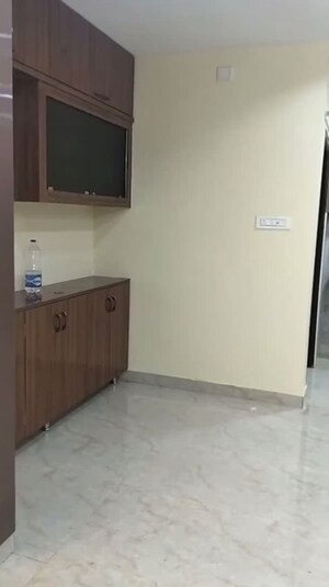 Room in 2 BHK Apartment at Bv Nagar – for Rent