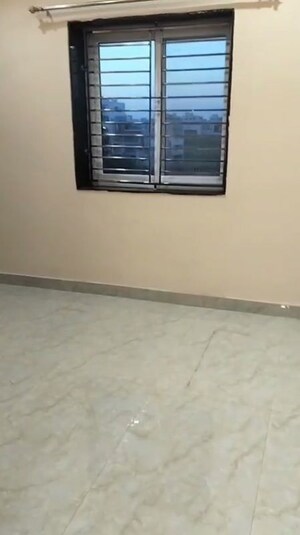 Bedroom in 2 BHK Apartment at Bv Nagar – for Rent