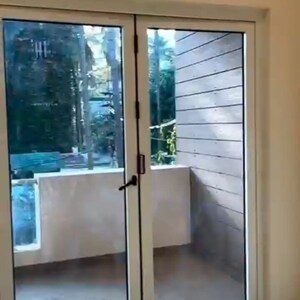 Room in 3 BHK Independent House at Hbr Layout – for Sale